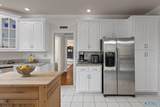 106 Manningham Drive - Photo 11