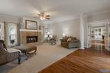 106 Manningham Drive - Photo 13
