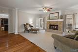106 Manningham Drive - Photo 14