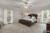 106 Manningham Drive - Photo 15