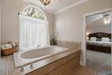 106 Manningham Drive - Photo 19