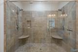 106 Manningham Drive - Photo 20