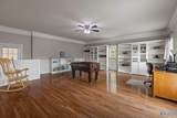 106 Manningham Drive - Photo 22