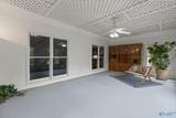 106 Manningham Drive - Photo 24