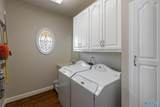 106 Manningham Drive - Photo 26