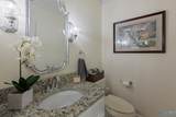 106 Manningham Drive - Photo 27