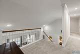 106 Manningham Drive - Photo 28