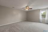 106 Manningham Drive - Photo 29