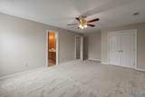 106 Manningham Drive - Photo 30
