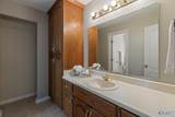 106 Manningham Drive - Photo 31