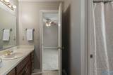 106 Manningham Drive - Photo 32