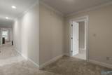 106 Manningham Drive - Photo 33