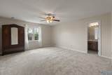 106 Manningham Drive - Photo 34