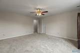 106 Manningham Drive - Photo 35
