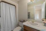 106 Manningham Drive - Photo 36