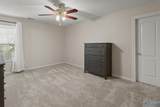 106 Manningham Drive - Photo 37