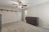 106 Manningham Drive - Photo 38