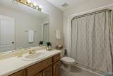 106 Manningham Drive - Photo 39