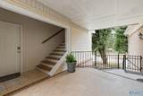 106 Manningham Drive - Photo 40