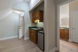 106 Manningham Drive - Photo 41