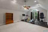 106 Manningham Drive - Photo 42