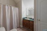 106 Manningham Drive - Photo 43