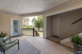 106 Manningham Drive - Photo 44