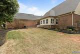 106 Manningham Drive - Photo 45