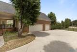 106 Manningham Drive - Photo 46