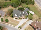 106 Manningham Drive - Photo 47