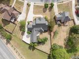 106 Manningham Drive - Photo 48
