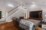 106 Manningham Drive - Photo 7