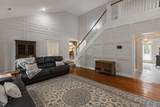 106 Manningham Drive - Photo 8