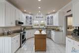 106 Manningham Drive - Photo 9