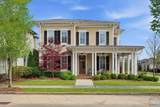 35 Lendon Main Street - Photo 1