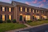202 Beauchamp Place - Photo 1