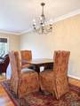 202 Beauchamp Place - Photo 10