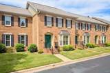 202 Beauchamp Place - Photo 2