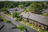 202 Beauchamp Place - Photo 5
