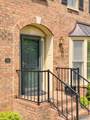 202 Beauchamp Place - Photo 6