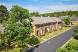 202 Beauchamp Place - Photo 7