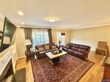 202 Beauchamp Place - Photo 8