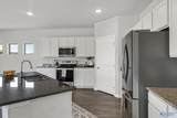 156 Red Fox Way - Photo 10