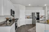 156 Red Fox Way - Photo 12