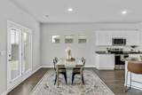 156 Red Fox Way - Photo 14