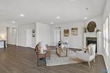 156 Red Fox Way - Photo 15