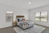 156 Red Fox Way - Photo 18
