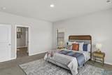 156 Red Fox Way - Photo 19