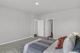 156 Red Fox Way - Photo 20