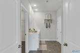 156 Red Fox Way - Photo 21